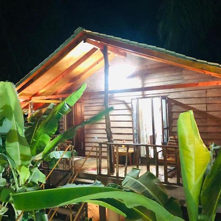 Galaxy View Homestay Sigiriya Exteriör bild