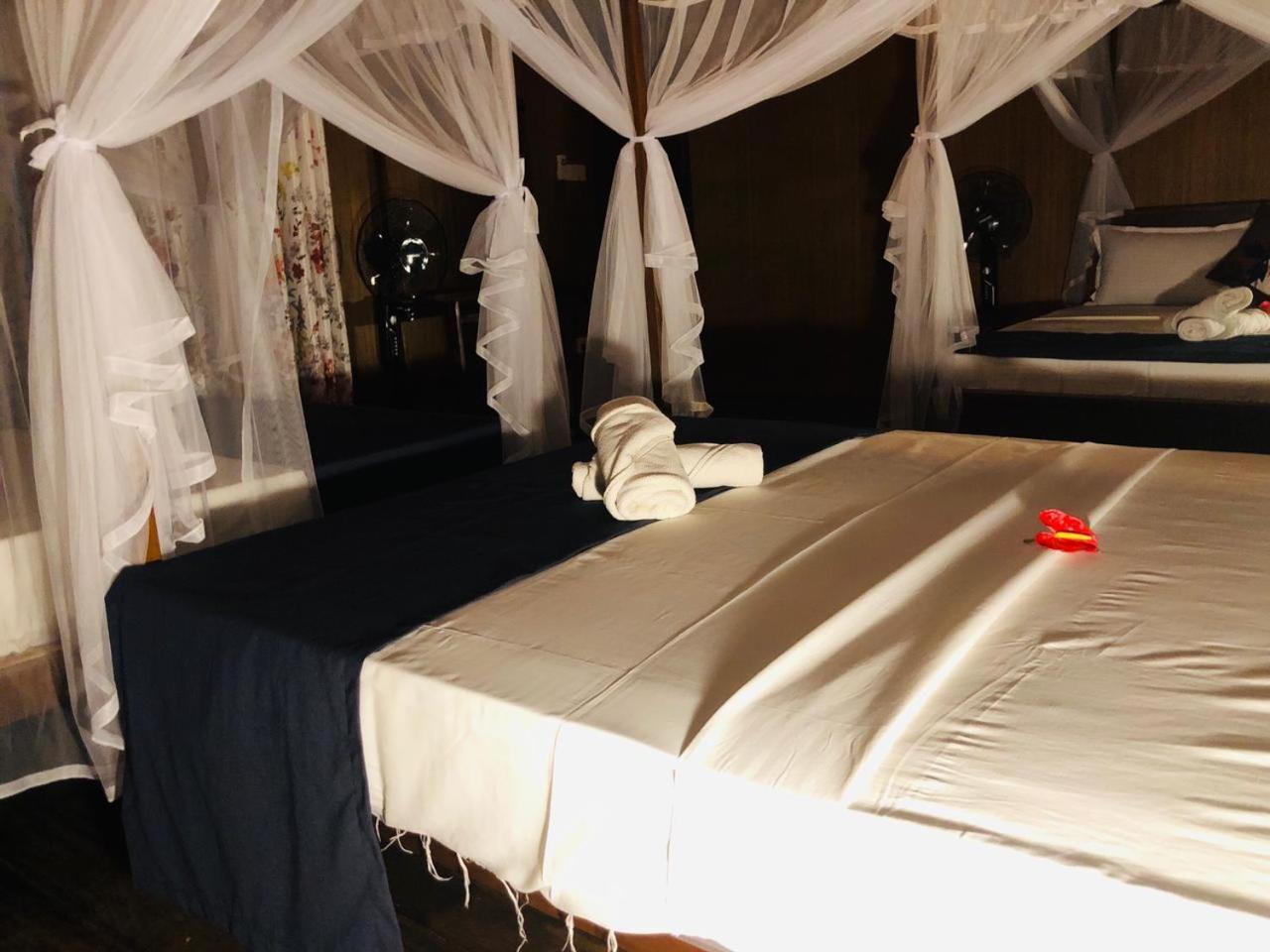 Galaxy View Homestay Sigiriya Exteriör bild